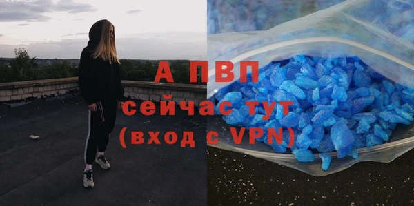 трава Переславль-Залесский